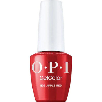 OPI - GelColor Nail Polish 15 ml - Feel You