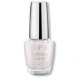 OPI - Infinite Shine Long-Wear Lacquer 15 ml - 0ml - Feel You