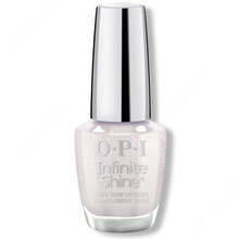 OPI - Infinite Shine Long-Wear Lacquer 15 ml - 0ml - Feel You