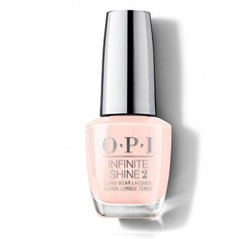 OPI - Infinite Shine Nail Lacquer - Nail Polish 15 ml - Feel You