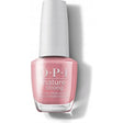 OPI - Nature Strong Nail Polish 15 ml - Feel You