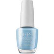 OPI - Nature Strong Natural Origin Lacquer 15 ml - 0ml - Feel You