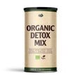 ORGANIC DETOX MIX - 300 g - Feel You