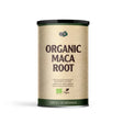 ORGANIC MACA - 200 g - Feel You