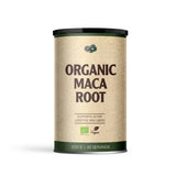 ORGANIC MACA - 200 g - Feel You