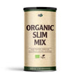 ORGANIC SLIM MIX - 300 g - Feel You