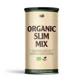 ORGANIC SLIM MIX - 300 g - Feel You