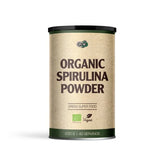 ORGANIC SPIRULINA - 200 g - Feel You