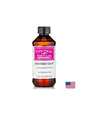Вода за уста ORITHRUSH-D (концентрат) - За перфектна орална хигиена, 236.5 ml - Feel You