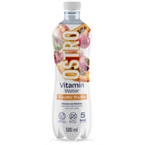 OSTRO® Vitamin Water 500 мл - Feel You