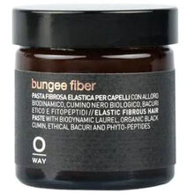 OWAY - Bungee Fiber - Stylingová pasta - 50ml - Feel You