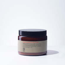 OWAY - Color Protection Hair Mask (colored and lightened hair) - 150ml - Feel You