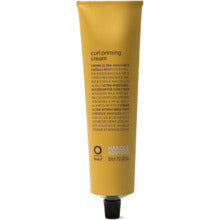 OWAY - Curl Priming Cream (wavy hair) - 150ml - Feel You