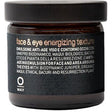 OWAY - Face & Eye Energizing Texture - anti-ageing emulsion - 50ml - Feel You