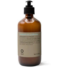 OWAY - Frequent Use Conditioner - Kondicionér pro časté používání - 240ml - Feel You