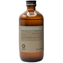 OWAY - Frequent Use Hair & Scalp Bath - Čisticí péče na vlasy a vlasovou pokožku - 240ml - Feel You