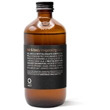 OWAY - Hair & Body Invigorating Wash - 240ml - Feel You
