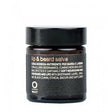 OWAY - Lip & Beard Salve - 30ml - Feel You