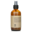 OWAY - No-rinse Moist Conditioner - dry and brittle hair - 160ml - Feel You