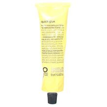 OWAY - Quick Glue - hair styling paste - 100ml - Feel You