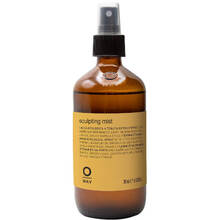 OWAY - Sculpting Mist - Stylingový sprej s extra silnou fixací - 240ml - Feel You