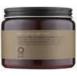 OWAY - Silk'n Glow Hair Mask - Hydratační maska pro velmi suché vlasy - 150ml - Feel You