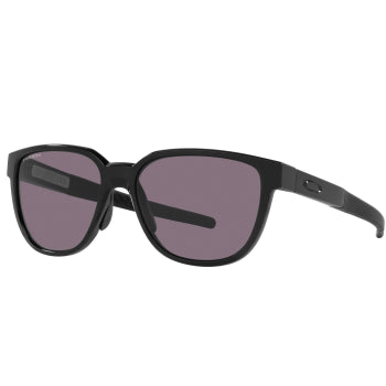 Oakley Actuator OO9250 925001 57 - Feel You