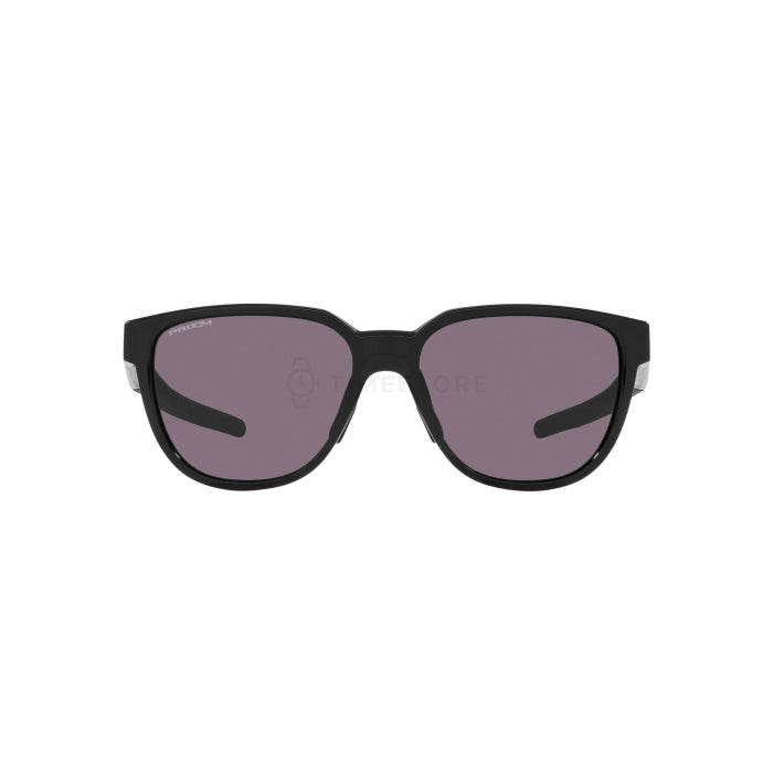 Oakley Actuator OO9250 925015 57 - Feel You