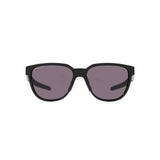 Oakley Actuator OO9250 925015 57 - Feel You