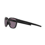 Oakley Actuator OO9250 925015 57 - Feel You