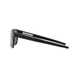 Oakley Actuator OO9250 925015 57 - Feel You