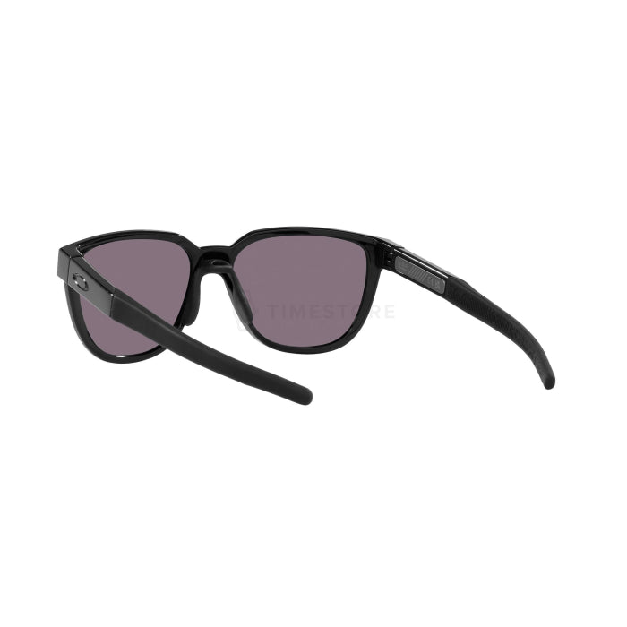 Oakley Actuator OO9250 925015 57 - Feel You