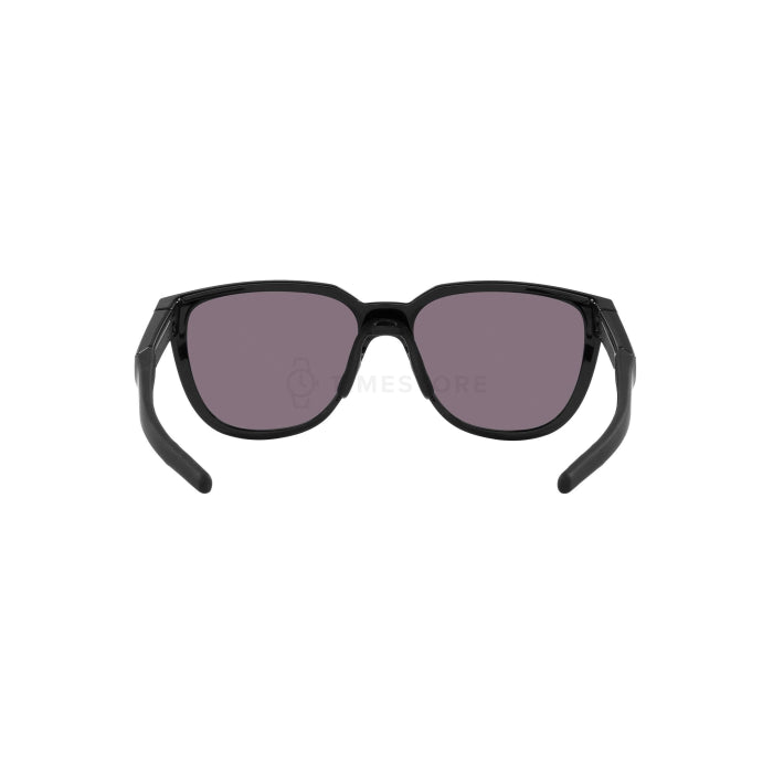Oakley Actuator OO9250 925015 57 - Feel You