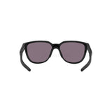 Oakley Actuator OO9250 925015 57 - Feel You