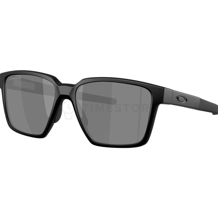 Oakley Actuator SQ OO9430 943001 57 - Feel You