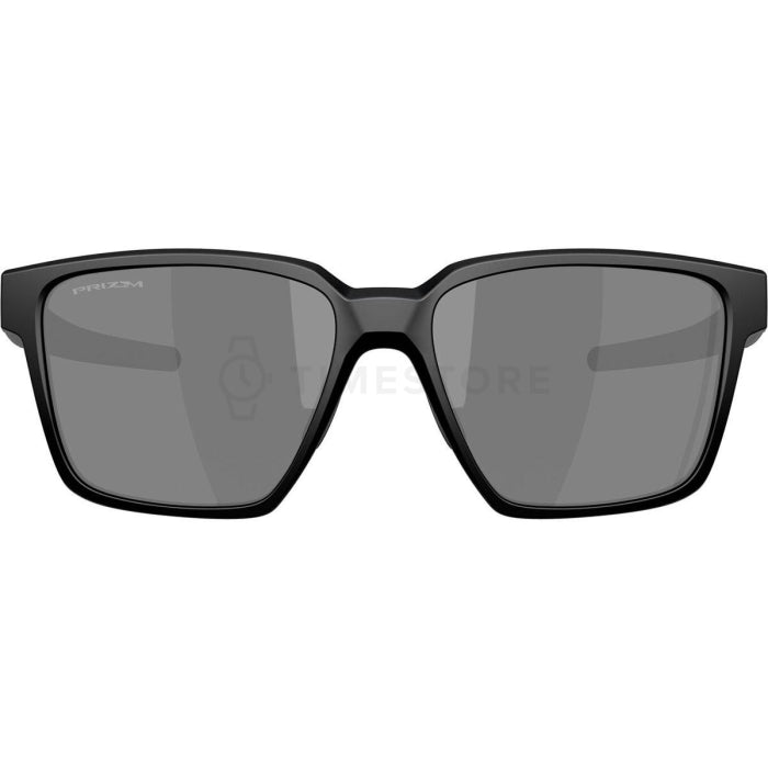 Oakley Actuator SQ OO9430 943001 57 - Feel You