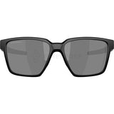 Oakley Actuator SQ OO9430 943001 57 - Feel You