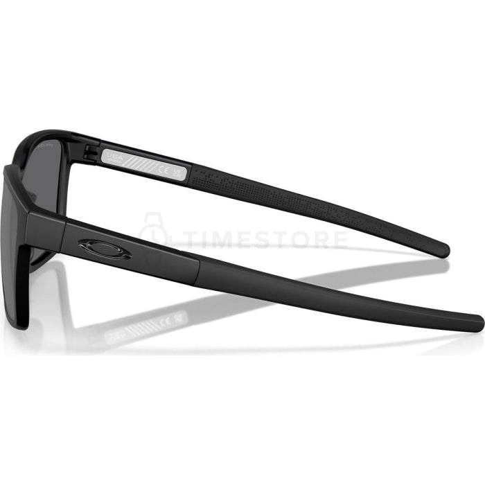 Oakley Actuator SQ OO9430 943001 57 - Feel You