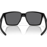 Oakley Actuator SQ OO9430 943001 57 - Feel You