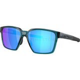 Oakley Actuator SQ OO9430 943003 57 - Feel You