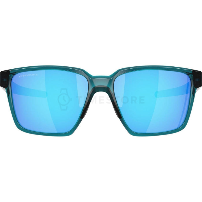 Oakley Actuator SQ OO9430 943003 57 - Feel You