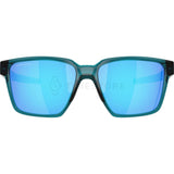 Oakley Actuator SQ OO9430 943003 57 - Feel You