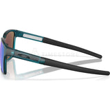 Oakley Actuator SQ OO9430 943003 57 - Feel You
