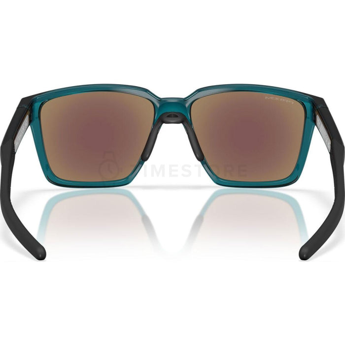 Oakley Actuator SQ OO9430 943003 57 - Feel You