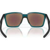 Oakley Actuator SQ OO9430 943003 57 - Feel You