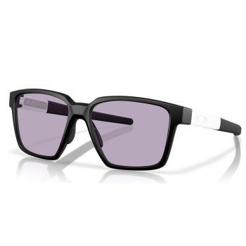 Oakley Actuator SQ OO9430 943005 57 - Feel You