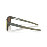 Oakley Actuator SQ OO9430 943006 57 - Feel You