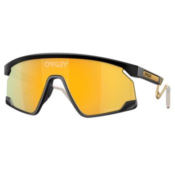 Oakley BXTR Metal OO9237 923701 39 - Feel You