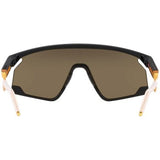 Oakley BXTR Metal OO9237 923701 39 - Feel You