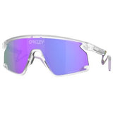 Oakley BXTR Metal OO9237 923702 39 - Feel You